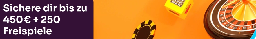 Winner Casino